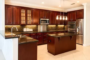 9421 Bristol Ridge, West Palm Beach, FL 33411 - Photo 14