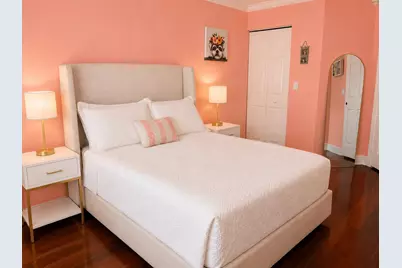 9421 Bristol Ridge, West Palm Beach, FL 33411 - Photo 24