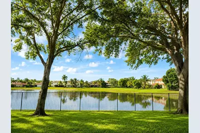 9421 Bristol Ridge, West Palm Beach, FL 33411 - Photo 36