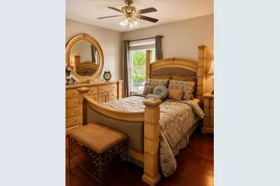 9421 Bristol Ridge, West Palm Beach, FL 33411 - Photo 28