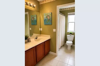 9421 Bristol Ridge, West Palm Beach, FL 33411 - Photo 28