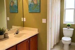 9421 Bristol Ridge, West Palm Beach, FL 33411 - Photo 28