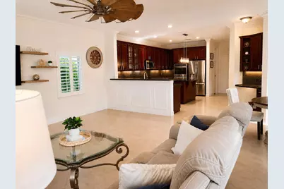 9421 Bristol Ridge, West Palm Beach, FL 33411 - Photo 10