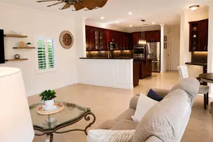 9421 Bristol Ridge, West Palm Beach, FL 33411 - Photo 10