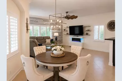 9421 Bristol Ridge, West Palm Beach, FL 33411 - Photo 14