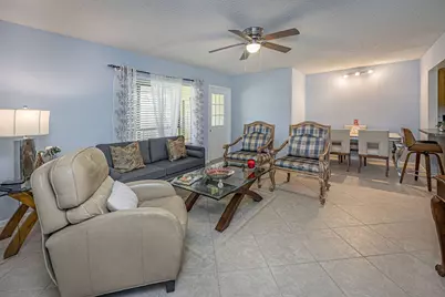 539 Shady Pine Way #B2, Greenacres, FL 33415 - Photo 14