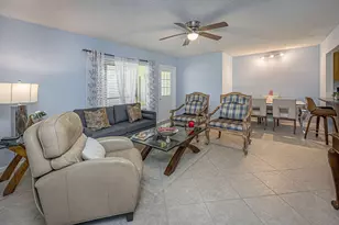 539 Shady Pine Way, Greenacres, FL 33415 - Photo 14
