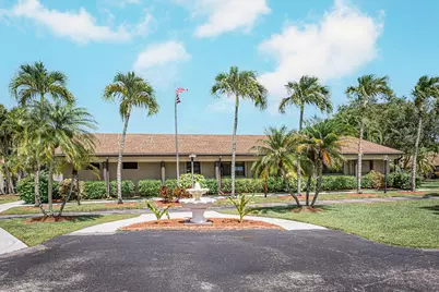 539 Shady Pine Way #B2, Greenacres, FL 33415 - Photo 28