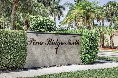 539 Shady Pine Way #B2, Greenacres, FL 33415 - Photo 26