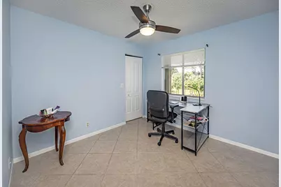 539 Shady Pine Way #B2, Greenacres, FL 33415 - Photo 24
