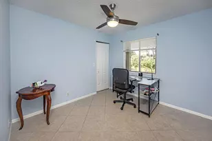 539 Shady Pine Way, Greenacres, FL 33415 - Photo 24