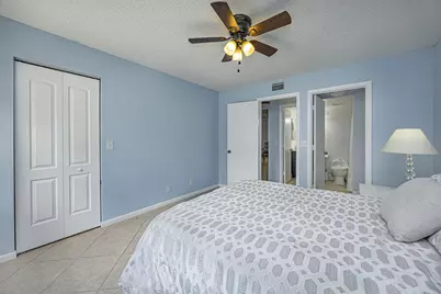 539 Shady Pine Way #B2, Greenacres, FL 33415 - Photo 20