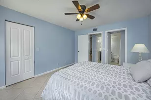 539 Shady Pine Way, Greenacres, FL 33415 - Photo 20