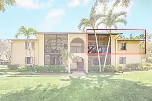 539 Shady Pine Way, Greenacres, FL 33415 - Photo 2