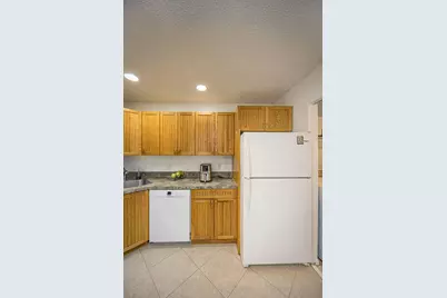 539 Shady Pine Way #B2, Greenacres, FL 33415 - Photo 6