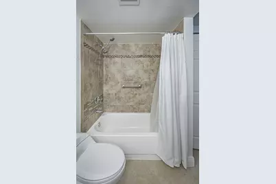 539 Shady Pine Way #B2, Greenacres, FL 33415 - Photo 16