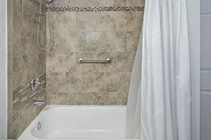 539 Shady Pine Way, Greenacres, FL 33415 - Photo 16