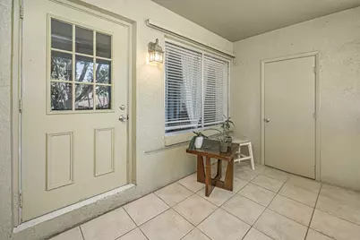 539 Shady Pine Way #B2, Greenacres, FL 33415 - Photo 4