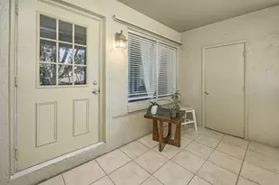 539 Shady Pine Way, Greenacres, FL 33415 - Photo 4