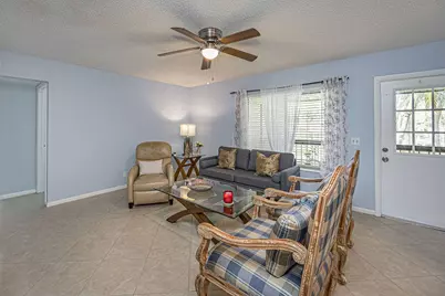 539 Shady Pine Way #B2, Greenacres, FL 33415 - Photo 12