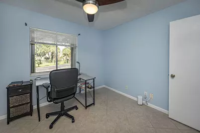 539 Shady Pine Way #B2, Greenacres, FL 33415 - Photo 22