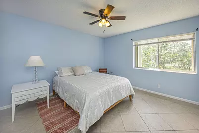 539 Shady Pine Way #B2, Greenacres, FL 33415 - Photo 18