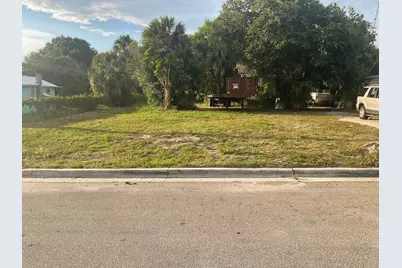0000 Avenue L, Fort Pierce, FL 34950 - Photo 2