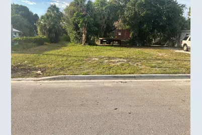 0000 Avenue L, Fort Pierce, FL 34950 - Photo 1