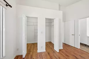 1852 Capeside Cir, Wellington, FL 33414 - Photo 22