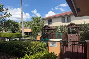 1852 Capeside Cir, Wellington, FL 33414 - Photo 28