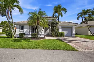 1852 Capeside Cir, Wellington, FL 33414 - Photo 1