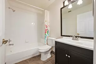 1852 Capeside Cir, Wellington, FL 33414 - Photo 20