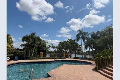 1852 Capeside Circle, Wellington, FL 33414 - Photo 12