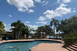 1852 Capeside Cir, Wellington, FL 33414 - Photo 12
