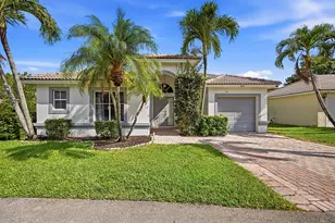 1852 Capeside Cir, Wellington, FL 33414 - Photo 2
