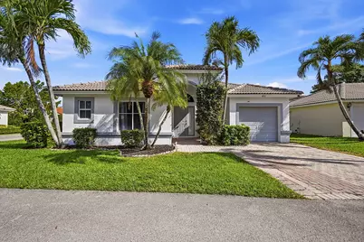 1852 Capeside Circle, Wellington, FL 33414 - Photo 1