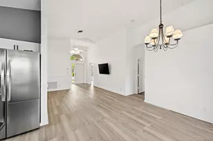 1852 Capeside Cir, Wellington, FL 33414 - Photo 6