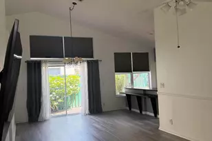 1852 Capeside Cir, Wellington, FL 33414 - Photo 6