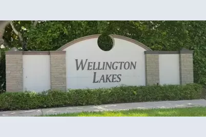 1852 Capeside Circle, Wellington, FL 33414 - Photo 14