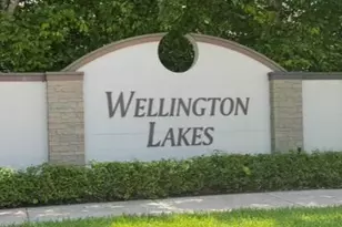 1852 Capeside Cir, Wellington, FL 33414 - Photo 14