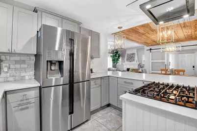 500 Churchill Road, West Palm Beach, FL 33405 - Photo 18