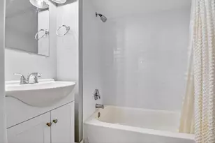 500 Churchill Rd, West Palm Beach, FL 33405 - Photo 48
