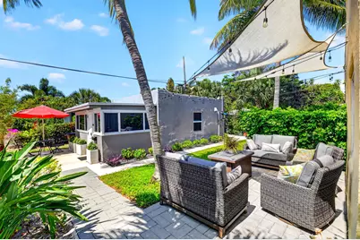 500 Churchill Road, West Palm Beach, FL 33405 - Photo 34