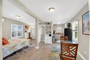 500 Churchill Rd, West Palm Beach, FL 33405 - Photo 42