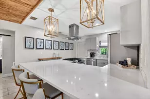 500 Churchill Rd, West Palm Beach, FL 33405 - Photo 14