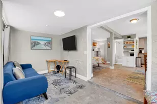 500 Churchill Rd, West Palm Beach, FL 33405 - Photo 40