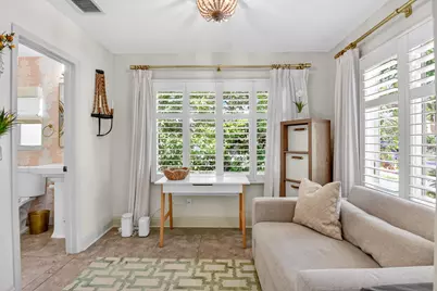 500 Churchill Road, West Palm Beach, FL 33405 - Photo 22