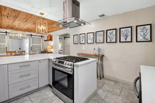 500 Churchill Rd, West Palm Beach, FL 33405 - Photo 18