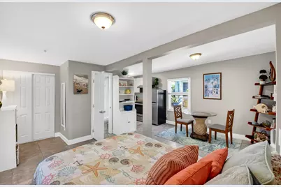 500 Churchill Road, West Palm Beach, FL 33405 - Photo 42