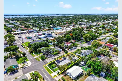 500 Churchill Road, West Palm Beach, FL 33405 - Photo 52